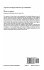 Augustus De Morgan and the Logic of... - Bild 2