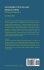 Data Mining for Design and Manufacturing - Bild 2
