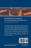 The Biostatistics Cookbook - Bild 2