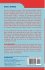 Career Guide and Directory for... - Bild 2