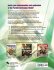 The Parallel Curriculum in the... - Bild 2