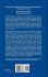 Multicriterion Decision in Management - Bild 2