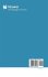 High-Performance Digital VLSI Circuit... - Bild 2