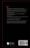 Theory of Atomic Nuclei, Quasi-particle... - Bild 2