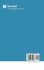 Interface Fundamentals in... - Bild 2
