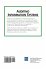 Auditing Information Systems - Bild 2