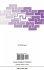 Mass Spectrometry in the Biological... - Bild 2
