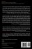 Cognitive Theory of Magic - Bild 2