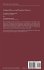Coding Theory and Number Theory - Bild 2