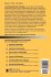 Confronting Relationship Challenges - Bild 2