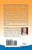 101 Ways to Participate in Having a... - Bild 2