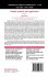 Peptide Synthesis and Applications - Bild 2