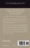 Graded Ferroelectrics, Transpacitors... - Bild 2