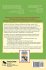Literacy Projects for Student-Centered... - Bild 2