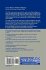 Advances in Natural Language Processing - Bild 2