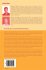 An Introduction to Sequential Dynamical... - Bild 2