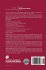 Handbook of Biomedical Image Analysis - Bild 2