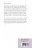 Language and Self-Transformation - Bild 2