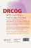 DRCOG MCQs and OSCEs - how to pass... - Bild 2
