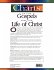 The Charts of the Gospels and the Life... - Bild 2