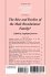 The Rise and Decline of the Male... - Bild 2