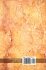 Communication and Metacommunication in... - Bild 2