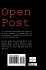 Open Post - Bild 2
