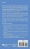 Numerical Methods for Engineers - Bild 2