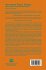 Advanced Field Theory - Bild 2
