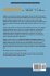 Buddhism in World Cultures - Bild 2