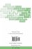 Sustainable Coastal Management - Bild 2
