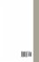 Combinators, ¿-Terms and Proof Theory - Bild 2
