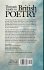 Thematic Guide to British Poetry - Bild 2
