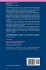 Chromatographic Methods - Bild 2