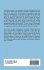 Fixed Point Theory and Applications - Bild 2
