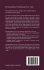 Embedded Software for SoC - Bild 2