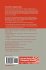 Spatial Information Theory - Bild 2