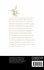 Myth and Philosophy from the... - Bild 2