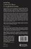 Modeling Contextual Effects in... - Bild 2