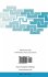 Transferability of Fracture Mechanical... - Bild 2