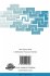 Continuum Models and Discrete Systems - Bild 2