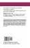 Biostatistics - Bild 2