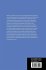 Quantum Theory as an Emergent Phenomenon - Bild 2