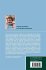 Language Acquisition and Conceptual... - Bild 2