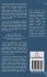 Ceramic Gulf and Other Poems - Bild 2