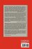 Coercion, Contract, and Free Labor in... - Bild 2