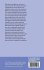 Virginia Woolf and the Discourse of... - Bild 2
