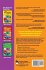What Successful Teachers Do in Diverse... - Bild 2