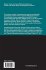 Modern Trends in Pseudo-Differential... - Bild 2