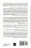 Breaking the Abortion Deadlock - Bild 2